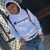 phillyynenee215